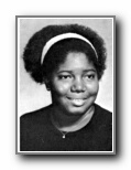 Janice Ellis: class of 1975, Norte Del Rio High School, Sacramento, CA.
